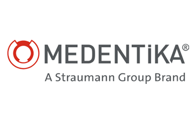 medentika-logo