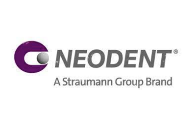 neodent-logo