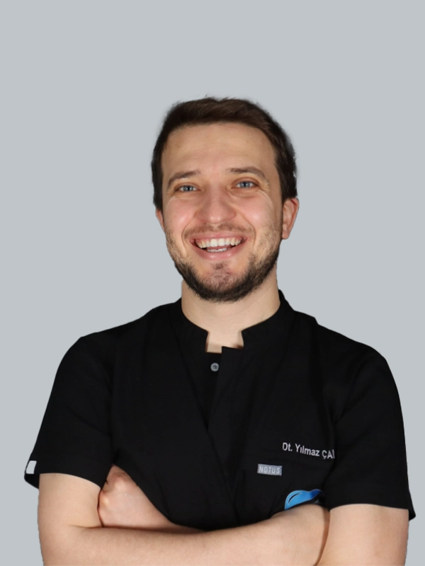 yilmazcaliskan-dentist