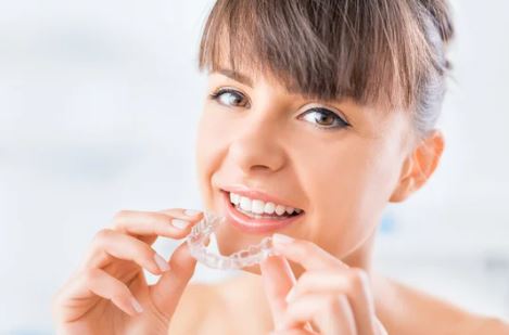 what-are-the-advantages-and-disadvantages-of-invisalign-turkey