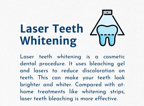 laser-teeth-whitening-antalya-turkey